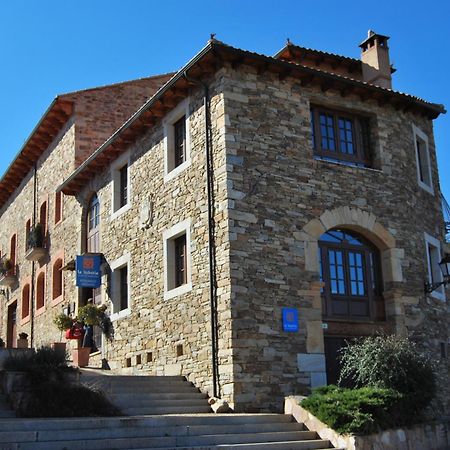 La Lechería Val De San Lorenzo Exterior foto